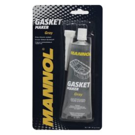 MANNOL Gasket Maker Gray