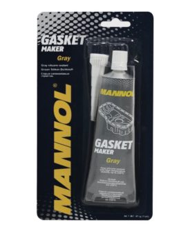 MANNOL Gasket Maker Gray